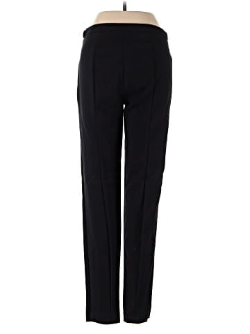 Lilly Pulitzer Dress Pants (view 2)