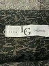 Lena Gabrielle Tweed Gray Casual Pants Size 8 - photo 7