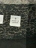 Lena Gabrielle Tweed Gray Casual Pants Size 8 - photo 8