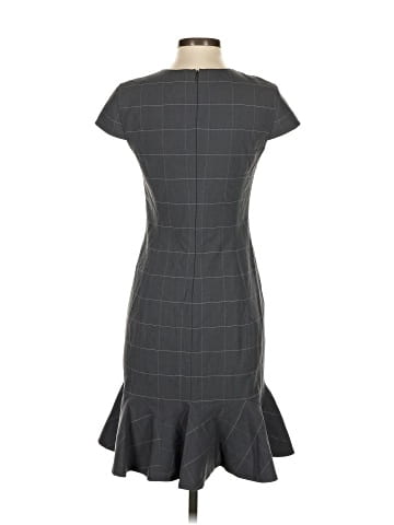 Banana Republic Casual Dress (view 2)