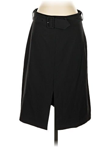 Banana Republic Factory Store Formal Skirt (view 1)