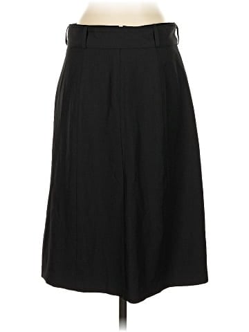 Banana Republic Factory Store Formal Skirt (view 2)