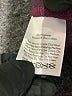 First Ascent 100% Polyester Purple Fleece Size XXL - photo 7