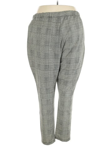 Jessica London Casual Pants (view 2)