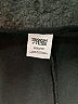 Smash + Tess Solid Black Jumpsuit Size XXS - photo 4