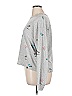 Evolution and Creation Gray Long Sleeve T-Shirt Size XL - photo 5