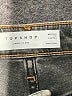 Topshop Gray Jeans Size 25 waist - photo 3
