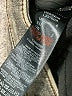 Topshop Gray Jeans Size 25 waist - photo 4
