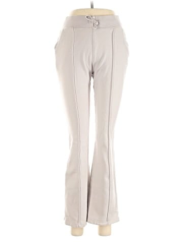 Abercrombie Dress Pants (view 1)