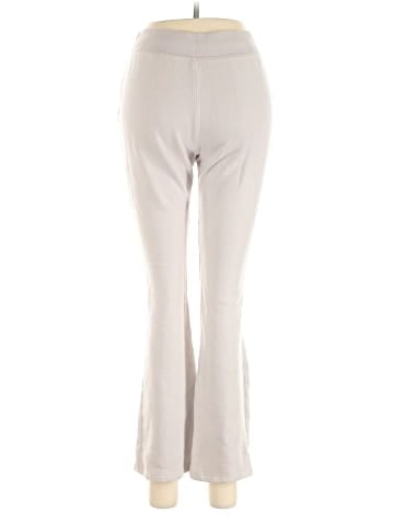 Abercrombie Dress Pants (view 2)