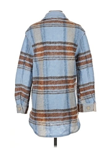 Wilfred Free Coat (view 2)