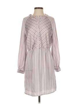 Pepe Jeans Casual Dress