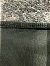Unbranded Black Cocktail Dress Size L - photo 6