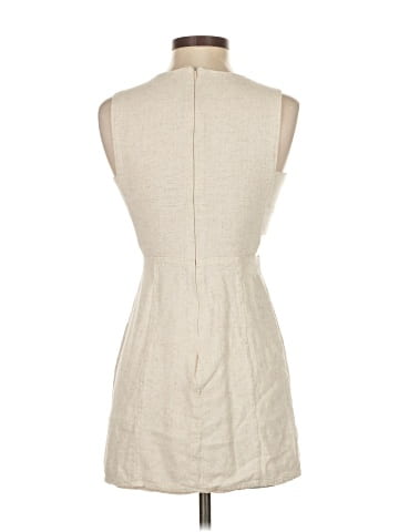 Elodie Casual Dress (view 2)