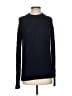 J.Crew 100% Cotton Blue Pullover Sweater Size XS - photo 1