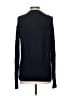 J.Crew 100% Cotton Blue Pullover Sweater Size XS - photo 2