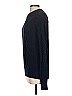 J.Crew 100% Cotton Blue Pullover Sweater Size XS - photo 5