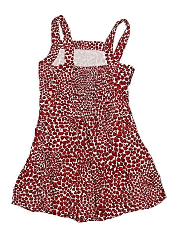 Crewcuts Dress (view 2)