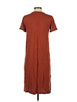 Jessica Simpson Women's Dresses On Sale Up To 90% Off Retail | ThredUp