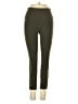 Lululemon Athletica Green Active Pants Size 6 - photo 1