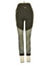 Lululemon Athletica Green Active Pants Size 6 - photo 2