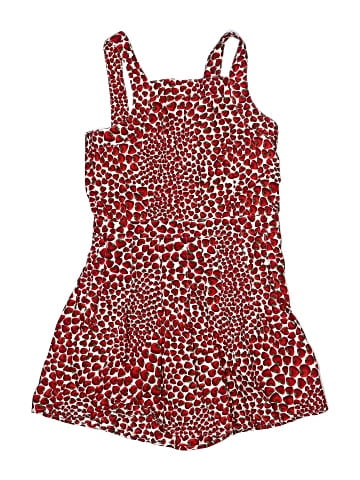 Crewcuts Dress (view 1)