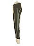 Lululemon Athletica Green Active Pants Size 6 - photo 5