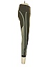 Lululemon Athletica Green Active Pants Size 6 - photo 4