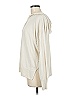 Splendid Ivory Pullover Sweater Size M - photo 5