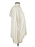 Splendid Ivory Pullover Sweater Size M - photo 4