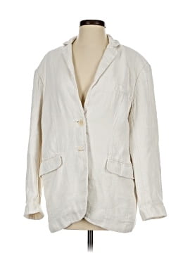 Anine Bing Blazer