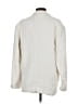 Anine Bing Ivory Blazer Size S - photo 2