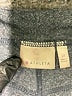 Athleta Gray Casual Pants Size 13 - photo 7