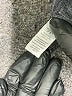 Athleta Gray Casual Pants Size 13 - photo 8