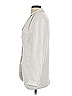 Anine Bing Ivory Blazer Size S - photo 5