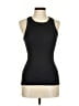 easy STANDARD Black Active Tank Size M - photo 1