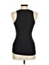 easy STANDARD Black Active Tank Size M - photo 2
