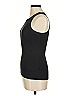 easy STANDARD Black Active Tank Size M - photo 5