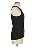 easy STANDARD Black Active Tank Size M - photo 4