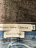 Monoprix femme Hearts Blue Jeans Size EU (FR) 42 / US 10 - photo 7