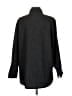 BonWorth Tweed Black Long Sleeve Blouse Size S (petite) - photo 2