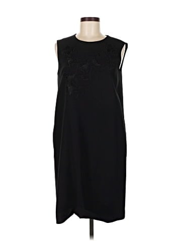 Max Mara Studio Cocktail Dress (view 1)