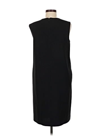 Max Mara Studio Cocktail Dress (view 2)
