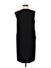 Max Mara Studio Black Cocktail Dress Size M (estimated) - photo 2