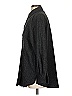 BonWorth Tweed Black Long Sleeve Blouse Size S (petite) - photo 5