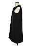 Max Mara Studio Black Cocktail Dress Size M (estimated) - photo 5