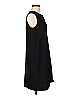 Max Mara Studio Black Cocktail Dress Size M (estimated) - photo 4