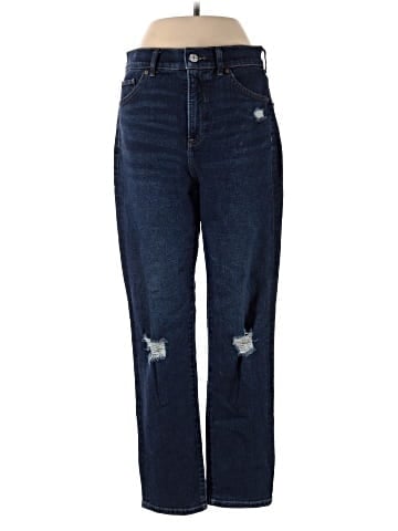 Express Jeans (view 1)