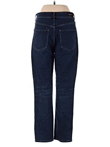 Express Jeans (view 2)
