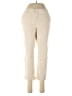 Sundry Solid Ivory Casual Pants Size 29 waist - photo 1